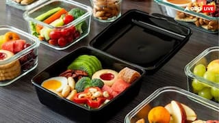 इस चीज में खा रहे खाना तो हो जाएं सावधान, हो सकता है कैंसर, DNA तक को नुकसान