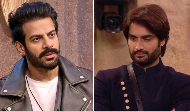 करणवीर मेहरा बिग बॉस 18 च्या विजेता ठरल्यामुळे विवियन डिसेनाच्या चाहत्यांचा हिरमोड झाला आहे.