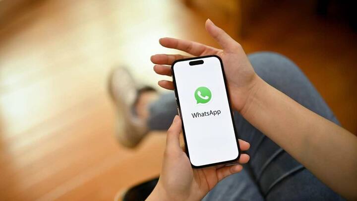 How Whatsapp Earn Money: WhatsApp ने अपनी शुरुआत 2009 में एक मुफ्त मैसेजिंग एप्लिकेशन के रूप में की थी. इसने उपयोगकर्ताओं को मुफ्त टेक्स्ट मैसेज भेजने, कॉल करने, और मीडिया साझा करने की सुविधा दी.