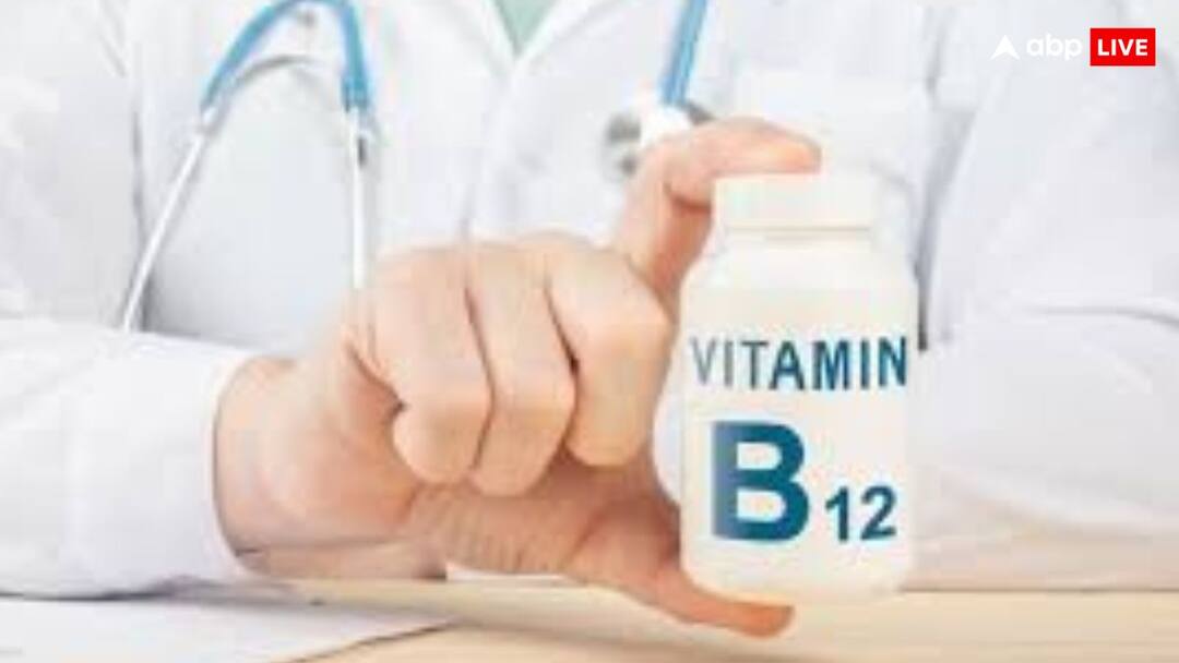 कहीं आप भी तो नहीं ले रहे इस विटामिन का हाई डोज, बन सकते हैं हार्ट पेशेंट health tips excess of niacin vitamin b3 is dangerous know side effects कहीं आप भी तो नहीं ले रहे इस विटामिन का हाई डोज, बन सकते हैं हार्ट पेशेंट