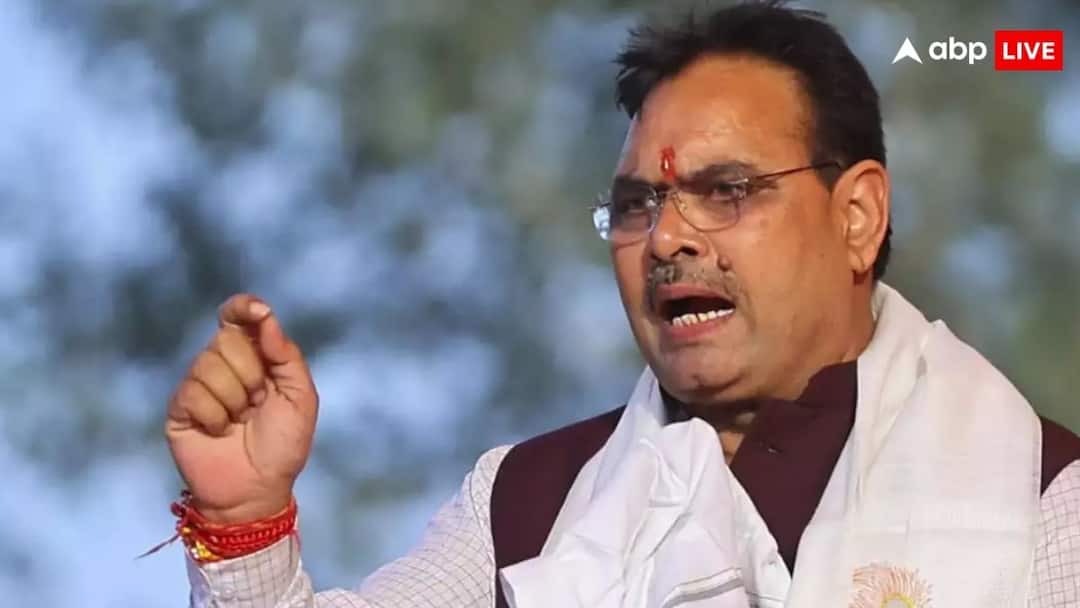 8th pay Commission impact on rajasthan employees know how much their salary will be increased 8वें वेतन आयोग से राजस्थान के सरकारी कर्मचारियों को कितना होगा फायदा, कितनी बढ़ जाएगी सैलरी?