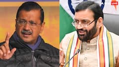 8वें वेतन आयोग से दिल्ली और हरियाणा के सरकारी कर्मचारियों की सैलरी कितनी बढ़ेगी, यहां समझिए पूरा गणित