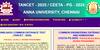TANCET CEETA: டான்செட், சீட்டா தேர்வு; ஜன.24 முதல் விண்ணப்பிக்கலாம்- எப்படி? விவரம்!