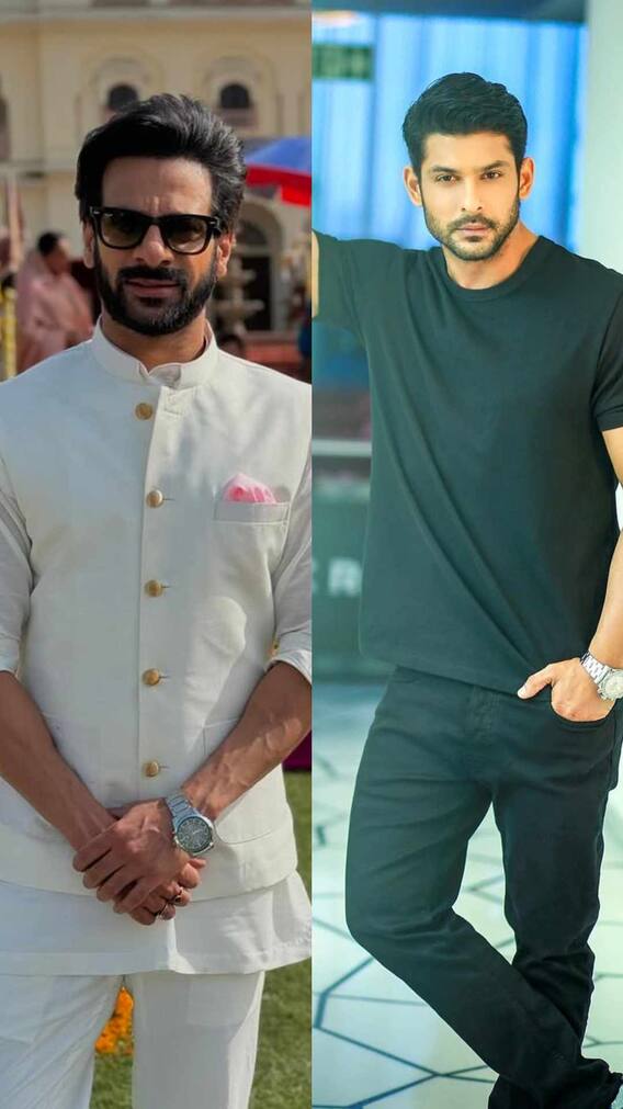 बिग बॉस 18 विनर बनते ही करणवीर मेहरा ने बनाया सिद्धार्थ शुक्ला जैसा रिकॉर्ड