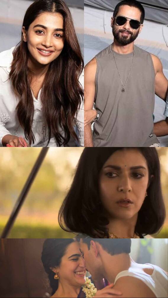 जनवरी के आखिरी हफ्ते में रिलीज होंगी ये फिल्में, कौन सी देखेंगे आप