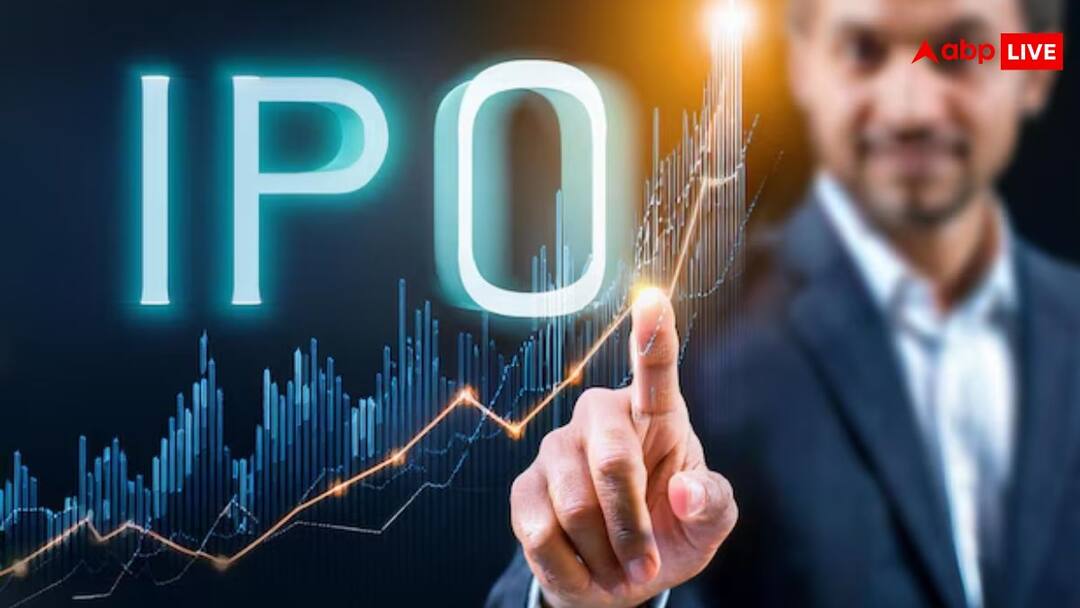 Upcoming IPO: पैसा रखें तैयार, जल्द 6 नए IPO की होगी लॉन्चिंग; सेबी ने दिखाई हरी झंडी SEBI has given approval to these 6 companies to launch IPO Upcoming IPO: पैसा रखें तैयार, जल्द 6 नए IPO की होगी लॉन्चिंग; सेबी ने दिखाई हरी झंडी