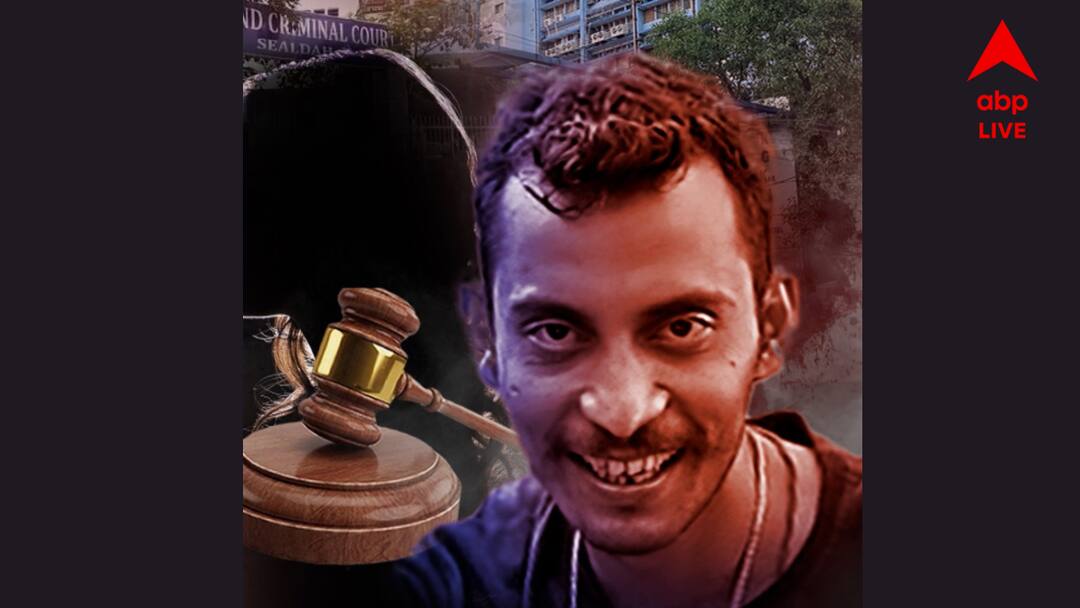 Sanjay Ray Convicted In RG Kar Doctor Murder Case Court To Listen Him Today RG Kar Case : আজ সঞ্জয়ের কথা শুনতে পারেন বিচারক, উঠে আসতে পারে আরও ভয়ঙ্কর কিছু?