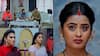 Chiranjeevi Lakshmi Sowbhagyavathi Serial Today January 20th: చిరంజీవి లక్ష్మీ సౌభాగ్యవతి సీరియల్: సొంత ఊరిలో అక్కాచెల్లెళ్లని కలపడానికి మిత్ర, వివేక్‌ల ప్లాన్.. పప్పూ, ఆవకాయ్, నెయ్యి కథ షురూ!