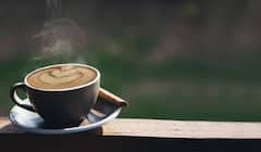 ਦਿਨ 'ਚ ਇਸ ਵੇਲੇ ਪੀਣੀ ਸ਼ੁਰੂ ਕਰ ਦਿਓ ਕੌਫੀ, ਦਿਲ ਦੀ ਸਿਹਤ ਰਹੇਗੀ ਤੰਦਰੁਸਤ, ਨਹੀਂ ਲੱਗੇਗੀ ਕੋਈ ਬਿਮਾਰੀ