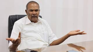 இங்க பேச முடியாதுன்னா வேற எங்க பேசுறது? - பேரவை தலைவர்கள் மாநாட்டில் ஆவேசமான அப்பாவு
