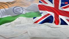 अंग्रेजों ने भारत से लूटा 64,820 अरब डॉलर का खजाना, आधी राशि 10 पर्सेंट अमीरों को मिली- स्टडी