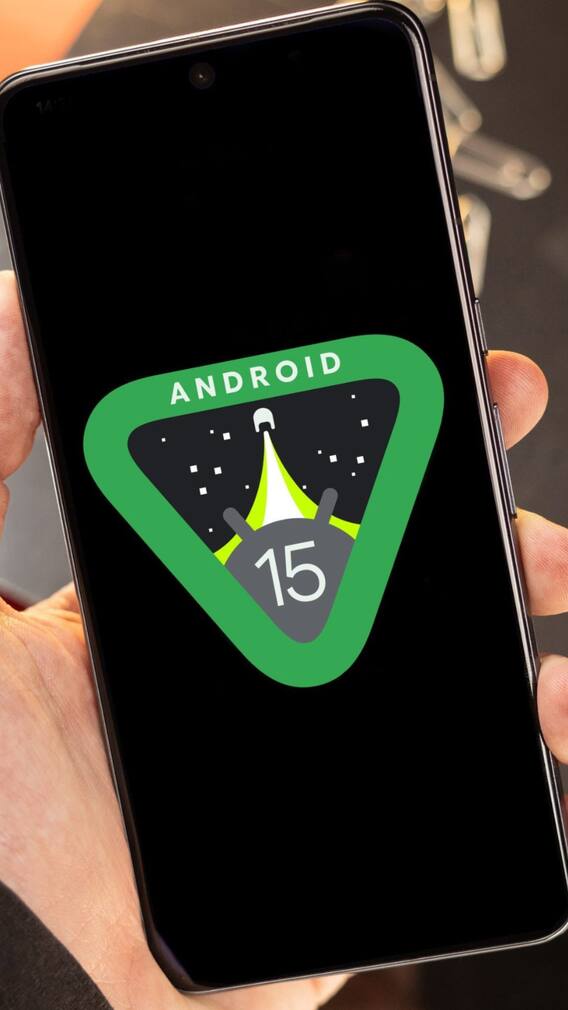 Android 15 के कमाल के फीचर्स, अभी तक नहीं जाना तो हो जाएगी देरी