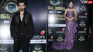 Bigg Boss 18: बिग बॉस के घर में ईशा संग लव एंगल पर अविनाश मिश्रा ने तोड़ी चुप्पी, बोले- 'लोगों के मन में बहुत से सवाल...'