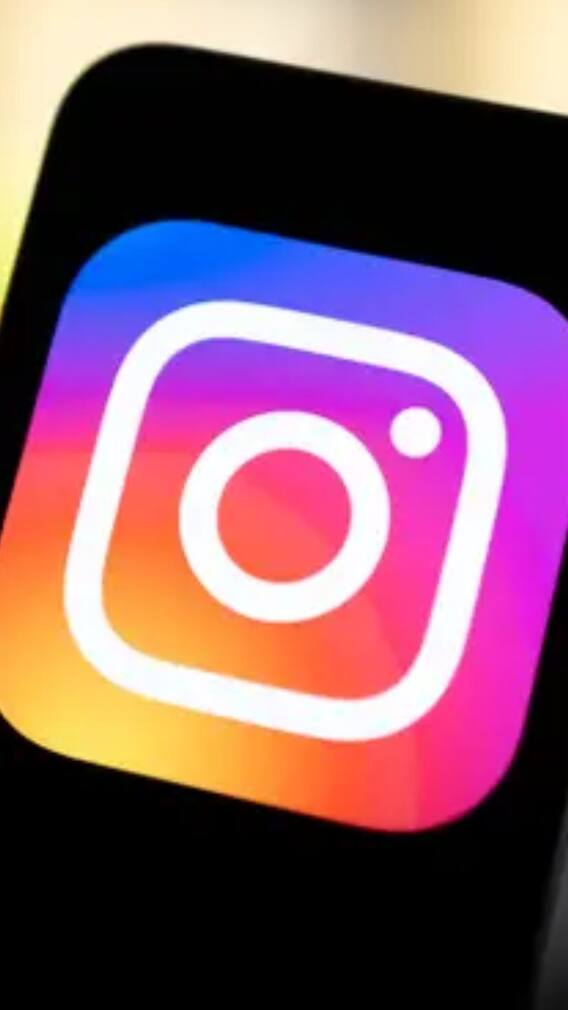 इंटरनेट बंद होने के बाद भी देख सकते हैं Instagram Reels, नहीं पता होगा ये सीक्रेट फीचर