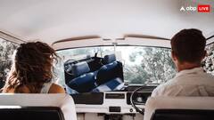 इन देशों में भारत की तरह बाईं तरफ होती हैं ड्राइविंग सीट, जानिए इसका ब्रिटिश राज से क्या है कनेक्शन?