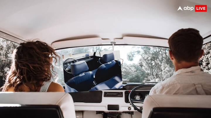 आज अधिकांश लोगों के पास गाड़ियां मौजूद हैं. दो पहिया से लेकर चार पहिया ये आम लोगों के जीवन का हिस्सा बन चुकी है. लेकिन क्या आप जानते हैं कि सभी देशों में ड्राइविंग सीट लेफ्ट और राइट अलग क्यों होती है.