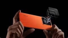 6500mAh બેટરી અને 16GB રેમ સાથે એન્ટ્રી મારશે Realme GT 7, લૉન્ચ પહેલા ડિટેલ્સ લીક