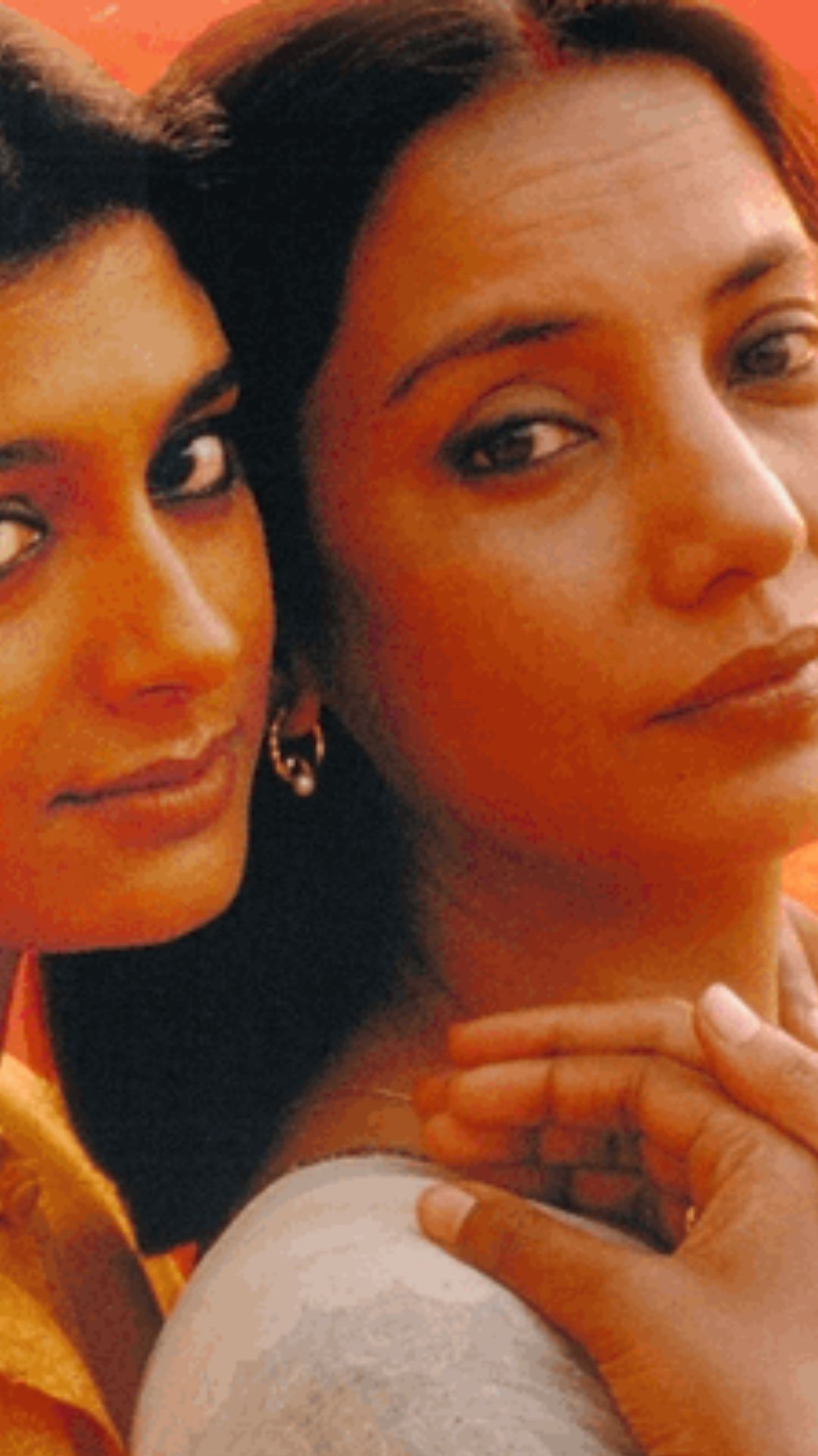 3. ஃபயர்(1996)