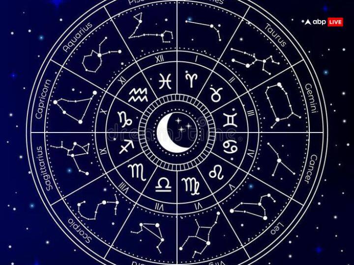 नए साल का चौथा सप्ताह 20 जनवरी से शुरू हो रहा है। नए सप्ताह में 5 पदयात्रा, व्यवसाय, स्वास्थ्य, प्रेम के गौरव से शानदार रहेगा। जानिए नए सप्ताह की 5 राशियां कौन सी हैं।