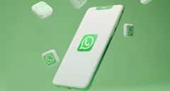 મફત સર્વિસ આપવા છતાં કેવી રીતે કમાણી કરે છે WhatsApp