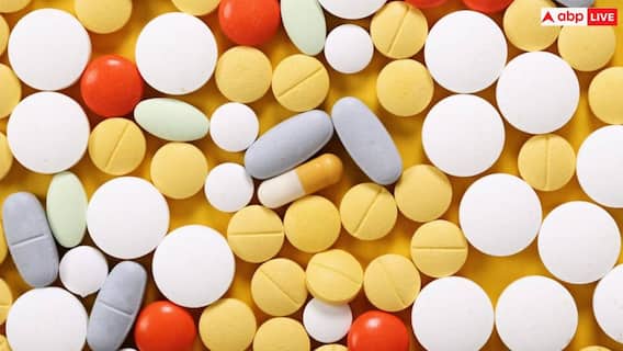 ICMR ने एंटीबायोटिक की जांच के लिए जारी किए नए प्रोटोकॉल, जानें क्या है गाइडलाइन? ICMR ने एंटीबायोटिक की जांच के लिए जारी किए नए प्रोटोकॉल, जानें क्या है गाइडलाइन?
