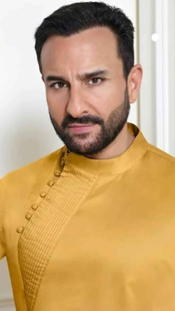 इस्लाम को फॉलो नहीं करते सैफ अली खान, जानें कौन से धर्म पर करते हैं यकीन