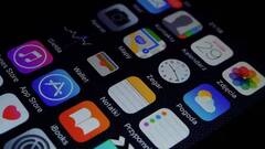 Smartphone 'ਚ ਹਮੇਸ਼ਾ ਰੱਖੋ ਇਹ Apps ! ਕਦੇ ਨਹੀਂ ਕੱਟਿਆ ਜਾਵੇਗਾ ਚਲਾਨ, ਜਾਣੋ ਅਜਿਹਾ ਕੀ ਖ਼ਾਸ ?