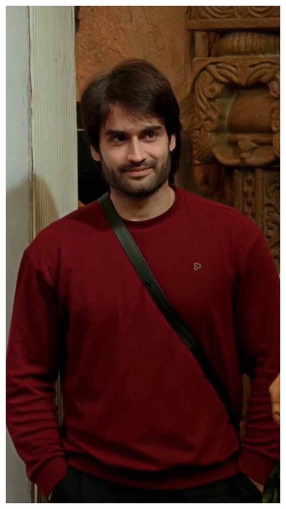 विवियन डीसेना क्यों बिग बॉस 18 के नहीं बन पाए विनर, ये हैं 5 वजह