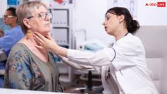 सर्दियों में तेजी से बढ़ती है थायरॉइड की समस्या, स्वामी रामदेव ने बताया इससे बचने का तरीका