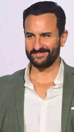 SAIF ALI KHAN :आरोपी शहजाद ने हमले की बात कबूली | ABP SHORTS
