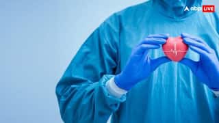 हार्ट सर्जरी के बाद कहीं आप भी तो नहीं दोहरा रहे हैं ये गलतियां, जानें क्या करने से बचें