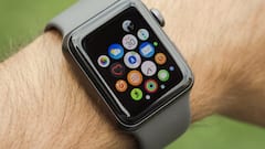 खतरनाक एक्सीडेंट में घायल व्यक्ति की Apple Watch ने बचाई जान, पीड़ित ने बताई आपबीती