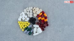 ICMR ने एंटीबायोटिक की जांच के लिए जारी किए नए प्रोटोकॉल, जानें क्या है गाइडलाइन?