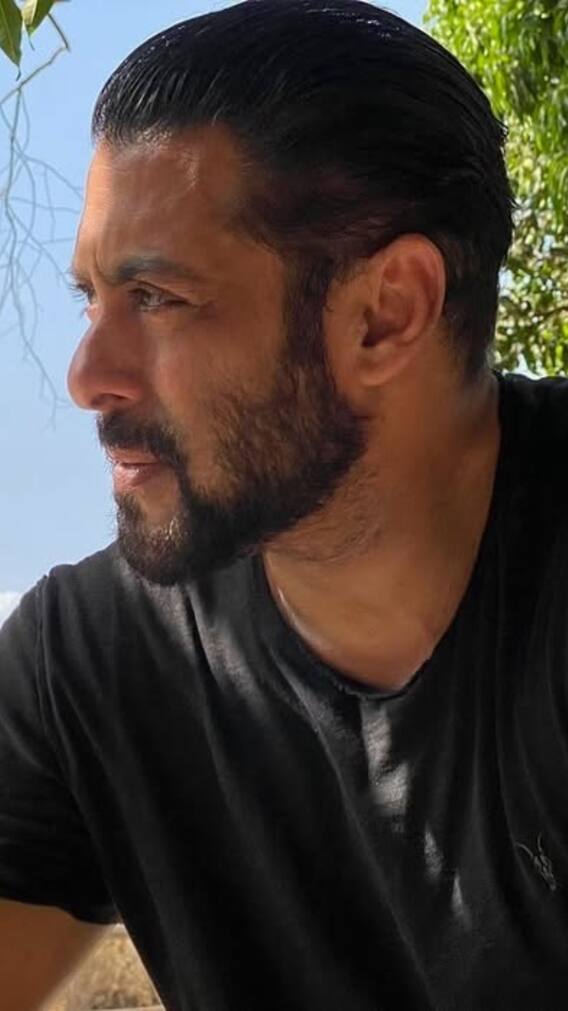 बिग बॉस 18 होस्ट करके सलमान ने कमाए 250 करोड़