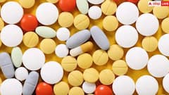 ICMR એ એન્ટીબાયોટિકની તપાસ માટે જારી કર્યા નવા પ્રોટોકોલ, જાણો શું છે ગાઈડલાઈન ?