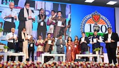 अल्कोहोलिक स्टीटोहेपेटायटिस आजाराला हटवा, बिग बिंनी उचलला विडा; अमिताभ बच्चन ब्रँड ॲम्बेसिडर