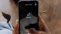 આ દેશમાં ફરી શરૂ થઈ TikTok સર્વિસ, આ કારણે હતો પ્રતિબંધ, જાણો શું છે સમગ્ર મામલો
