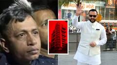 सैफ पर हमले का क्या है बांग्लादेश कनेक्शन, आरोपी के वकील का बड़ा खुलासा, जानिए