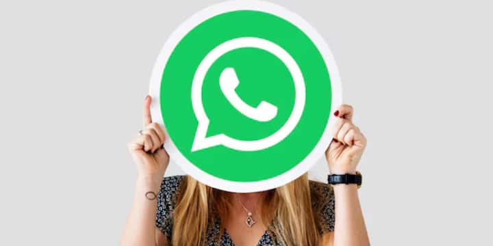 Although WhatsApp does not directly show ads, it is part of the Facebook (Meta) ecosystem. WhatsApp user data is used to show ads on Facebook and Instagram.