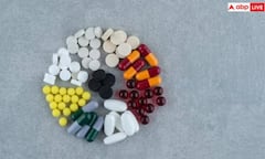 ICMR એ એન્ટીબાયોટિકની તપાસ માટે જારી કર્યા નવા પ્રોટોકોલ, જાણો શું છે ગાઈડલાઈન ?