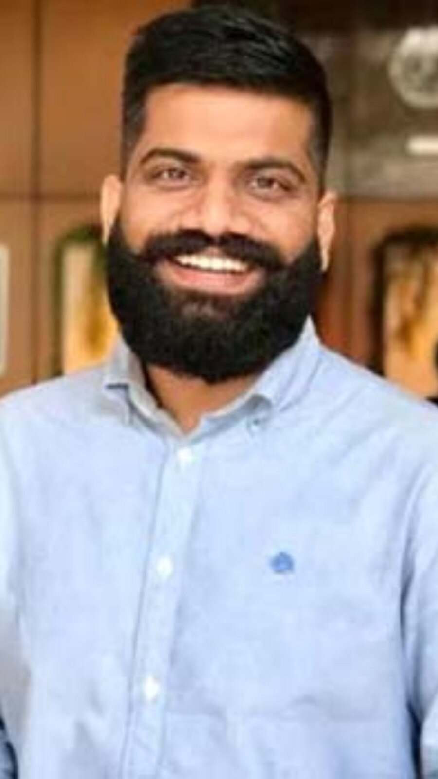 1. गौरव चौधरी- टेक्निकल गुरु जी को भारत में शायद ही कोई न जानता हो इनकी नेट वर्थ 356 करोड़ है.