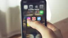 Smartphone 'ਚ ਹਮੇਸ਼ਾ ਰੱਖੋ ਇਹ Apps ! ਕਦੇ ਨਹੀਂ ਕੱਟਿਆ ਜਾਵੇਗਾ ਚਲਾਨ, ਜਾਣੋ ਅਜਿਹਾ ਕੀ ਖ਼ਾਸ ?