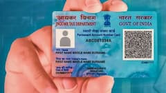 PAN 2.0 बनवाना सबको जरूरी? क्या पुराने पैन कार्ड हो जाएंगे खराब, जान लें काम की बात