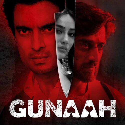 गुनाह – तीसरे नंबर पर सुरभि ज्योति के ‘गुनाह’ के सीजन 2 ने अपनी जगह बनाई है. इसे 3.4 मिलियन यानि 34 लाख व्यूज मिले है. इसे आप डिज्नी प्लस हॉट स्टार पर देख सकते हैं.