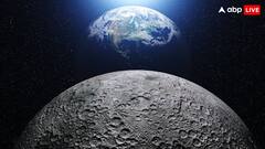 World Monuments Fund: चंद्रमा पर मंडराया खतरा! किसने दी वॉर्निंग, WMF की लिस्ट डराने वाली