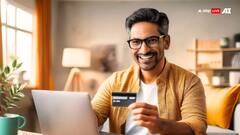 ऐसे इस्तेमाल करें क्रेडिट कार्ड तो नहीं खराब होगा सिबिल स्कोर, सिर्फ बिल भरने से नहीं चलेगा काम