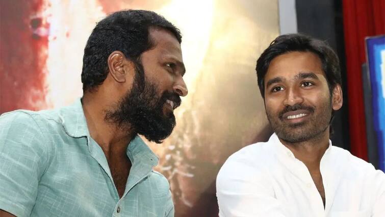 did vetrimaran and rs infotainment announced next movie update without asking dhanush தனுஷை கேட்காமல் முடிவெடுத்தாரா வெற்றிமாறன்..?புதுப்பட அறிவிப்பால் வந்த சிக்கல்