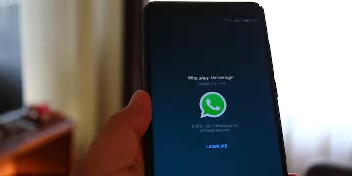 આ બંને નવી સુવિધાઓ એન્ડ્રોઇડ અને iOS બંને યૂઝર્સ માટે ઉપલબ્ધ છે. ચેટિંગને વધુ મનોરંજક અને સુવિધાજનક બનાવવા માટે WhatsApp તેની સુવિધાઓમાં સતત સુધારો કરી રહ્યું છે.