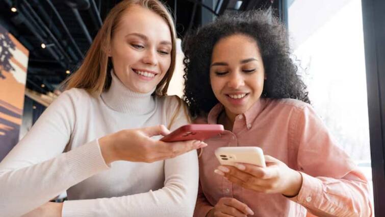 TRAI new rule Now SIM will be active for 4 months for Rs 20 relief for Airtel Reliance Jio BSNL and Vi users Jio, Airtel, और Vi यूजर्स को बड़ी राहत! अब 20 रुपये में 4 महीनों तक एक्टिव रहेगा सिम, जानें नियम