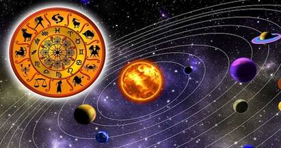 Budh Asta 2025: આજે, 18 જાન્યુઆરી, 2025 ના રોજ, બુધ ગુરુની રાશિ ધન રાશિમાં સેટ કરશે અને 22 ફેબ્રુઆરી, 2025 ના રોજ, તે કુંભ રાશિમાં ઉદય કરશે. આ દરમિયાન, કેવો રહેશે તમામ 12 રાશિઓનો સમય? જાણીએ .